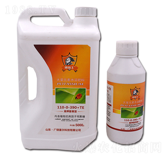 �������ʹ���Ԫ��ˮ�ܷ���110-0-390+TE-�����Ƽ�