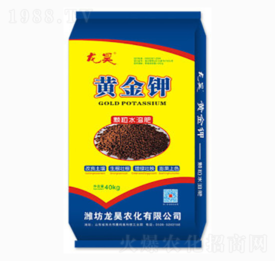 �w��ˮ�ܷ�-�S���-��껷ʘI(y��)