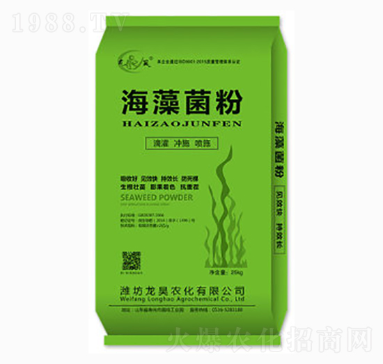 �������-��껷ʘI(y��)