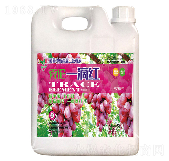 ���ћ_ʩ�ι���ɫĸҺ���أ�-�˂�һ�μt-��˲