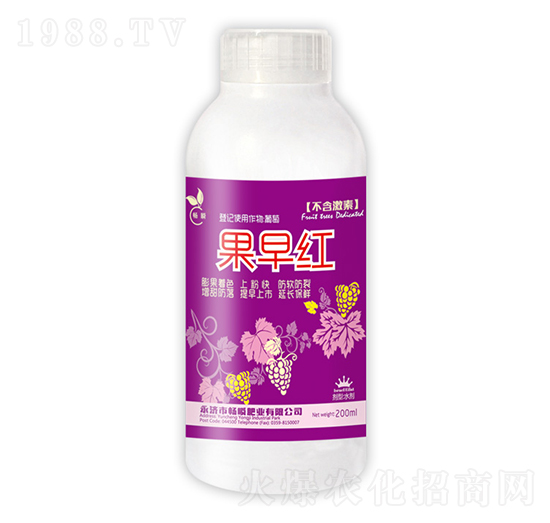 �t���ι��_ʩ����ɫ��-����t-��˲