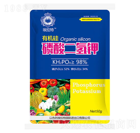 �ЙC(j��)����������-������-��˲