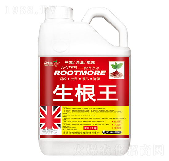 ������-��˲