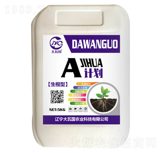 AӋ(j��)���������ͣ�-���߇��r(n��ng)�I(y��)