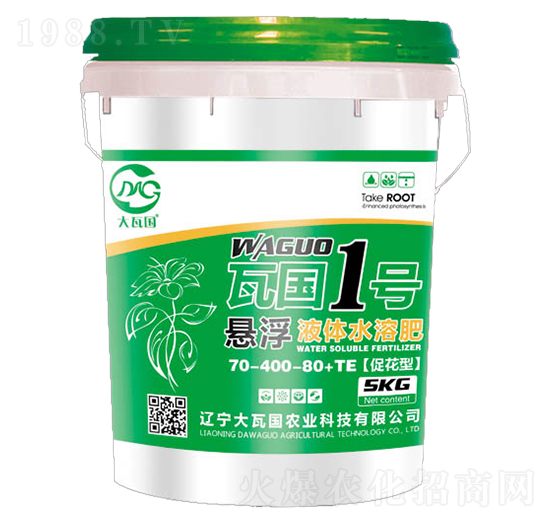 �ٻ��͑Ҹ�Һ�wˮ�ܷ�70-400-80+TE-�߇�1̖(h��o)-���߇��r(n��ng)�I(y��)