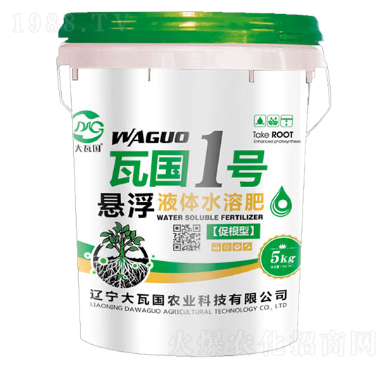 �ٸ��͑Ҹ�Һ�wˮ�ܷ�-�߇�(gu��)1̖(h��o)-���߇�(gu��)�r(n��ng)�I(y��)