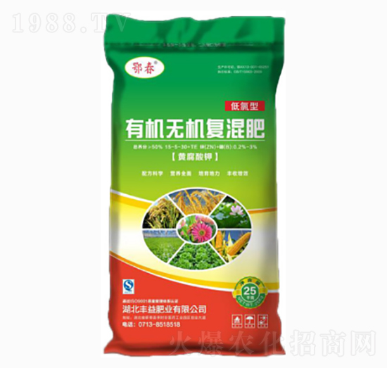 �������ЙC(j��)�o(w��)�C(j��)��(f��)���15-5-30+TE-�S��ʘI(y��)