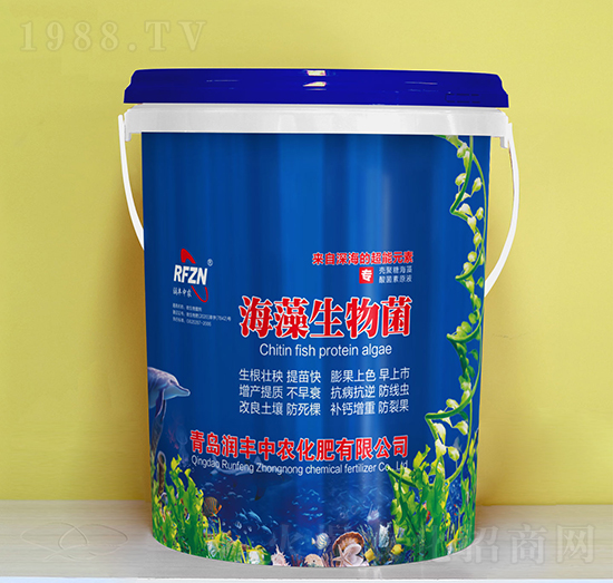 ���������-���S���r(n��ng)