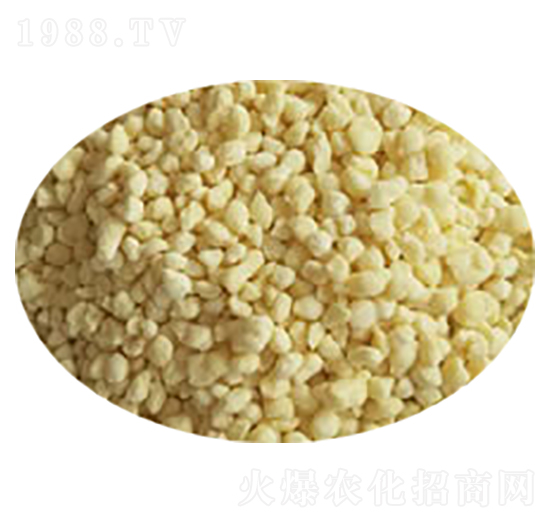 �S���@�w��-���M̩-��ɭ�ʘI(y��)