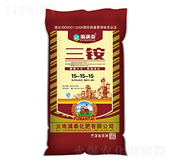 ���@15-15-15-���M̩-��ɭ�ʘI(y��)