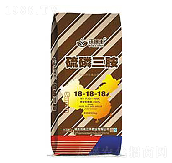 ��������18-18-18-����ɭ-��ɭ�ʘI(y��)