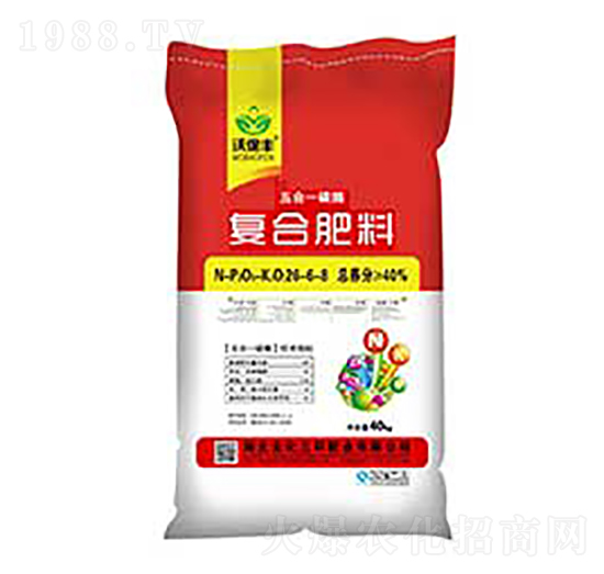 �ͺϷ���26-6-8-��ɭ�ʘI(y��)