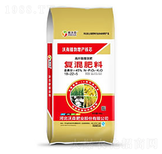 �ͻ����18-22-5-����ɭ-��ɭ�ʘI(y��)