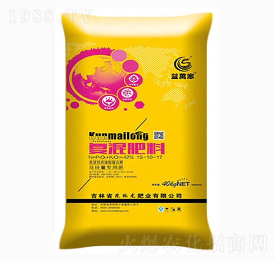 �R��팣�Ï�(f��)�����15-10-17-���f(w��n)��-���}���ʘI(y��)