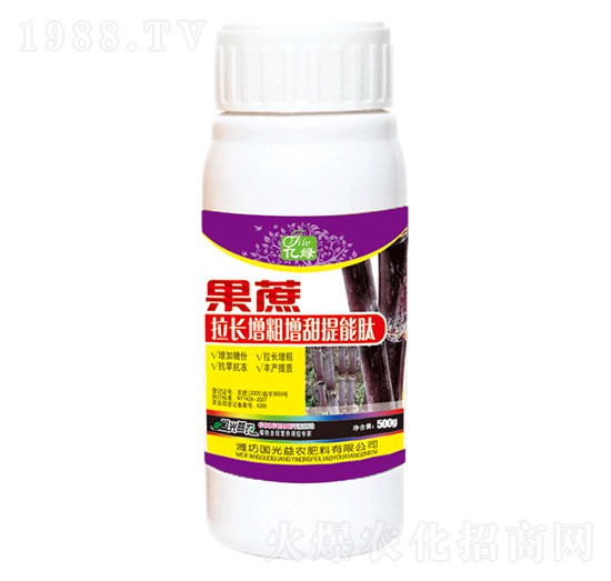 �������L(zh��ng)��������������-��(gu��)�����r(n��ng)