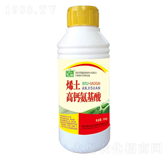 ϡ�����}������-�������r(n��ng)