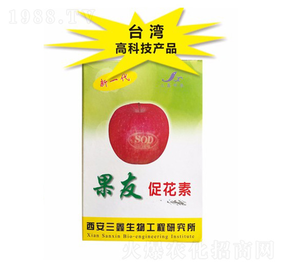 ���Ѵٻ���-���A��