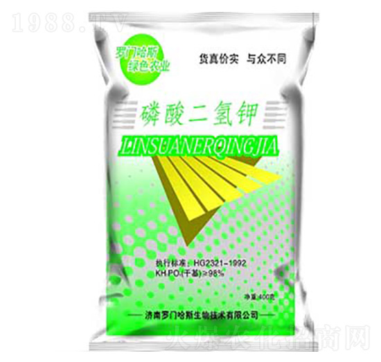 �������� ����