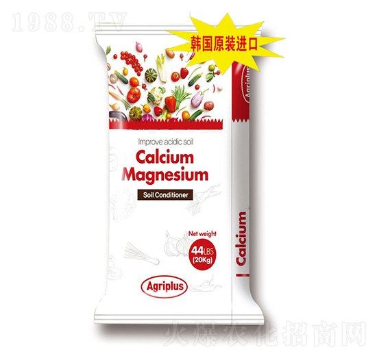 �n��(gu��)ϲ���_(t��i)����Ч��-���A��