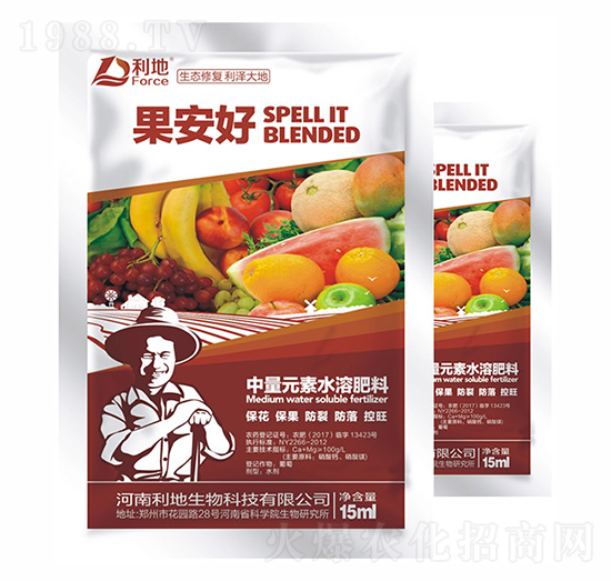 ����Ԫ��ˮ�ܷ���-������-��������