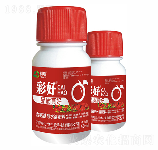 ��������ˮ�ܷ���-�ʺ�-����