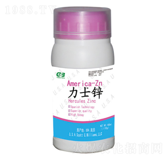 ľ�|(zh��)�Ǵ����w�\-��ʿ�\-���A��