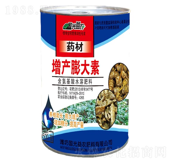 ˎ�����a�����-�������r