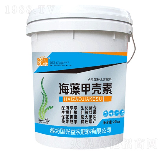 ��������ˮ�ܷ���-����ך���-�������r(n��ng)