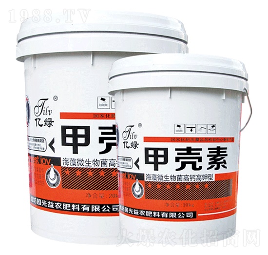 ����΢��������}�����-�ך���-��(gu��)�����r(n��ng)