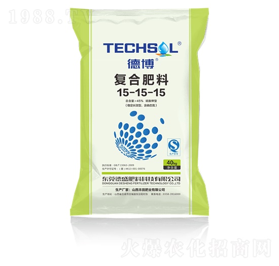 ��(w��n)���LЧ�ͺϷ�15-15-15-�²�-��ʢ����