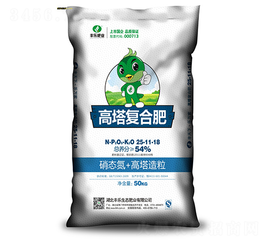 ������(f��)�Ϸ�25-11-18-�S���ʘI(y��)