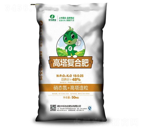 ������(f��)�Ϸ�18-5-25-�S���ʘI(y��)