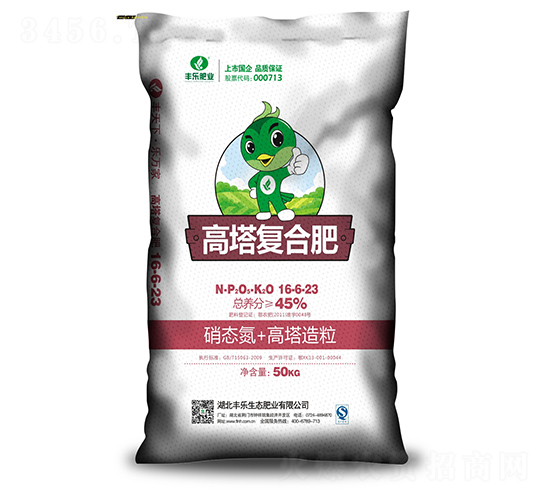 ������(f��)�Ϸ�16-6-23-�S���ʘI(y��)