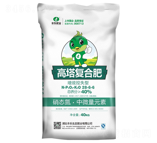 ������(f��)�Ϸ�28-6-6-�S���ʘI(y��)