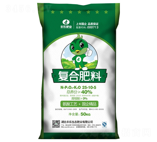 �ͺϷ���25-10-5-�S���ʘI(y��)