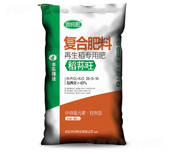 ���������÷�25-5-10-Ҽ���Z-�S���ʘI(y��)