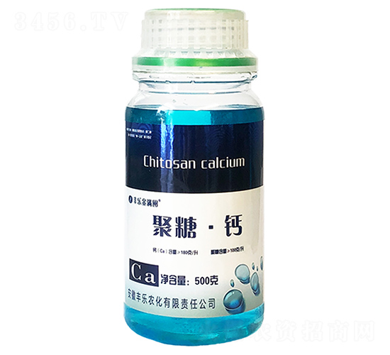 ���ǡ��}-�S���ʘI(y��)