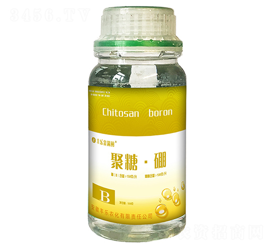 ���ǡ���-�S���ʘI(y��)