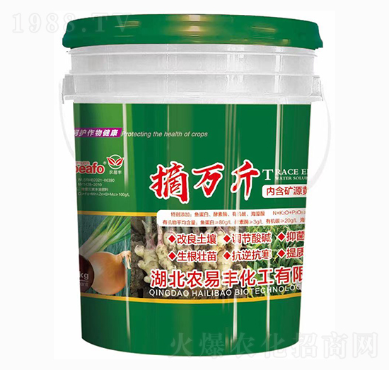 �[���⌣(zhu��n)�÷�-ժ�f(w��n)��-�r(n��ng)���S