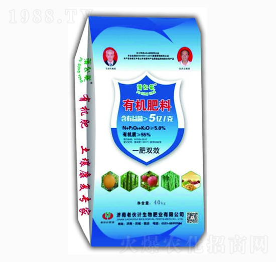 �ЙC����-һ���pЧ-�ϻ�Ӌ