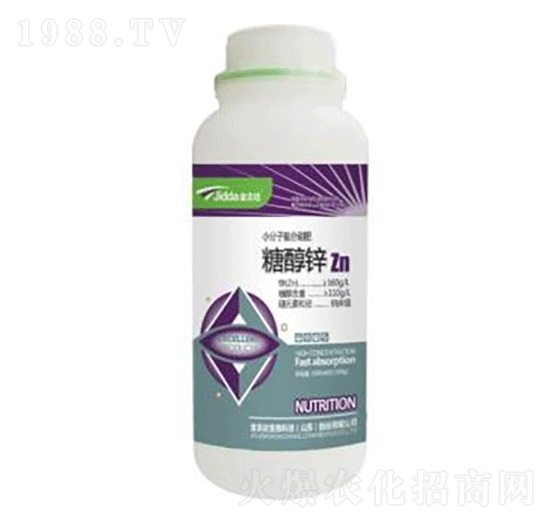 �Ǵ��\-���_(d��)