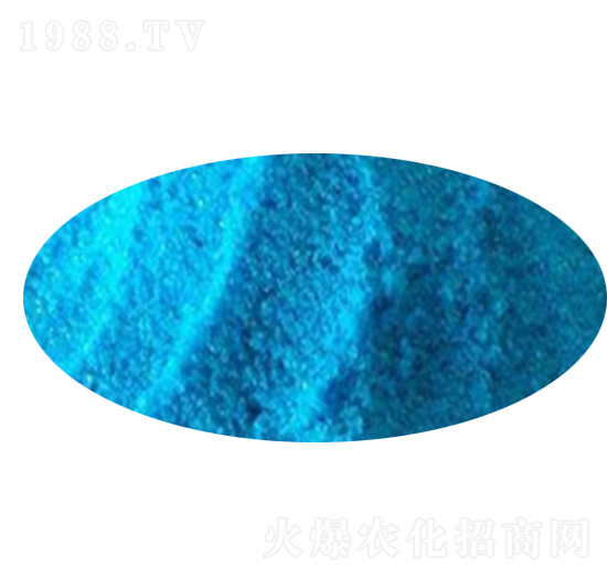 �ι����-���~��