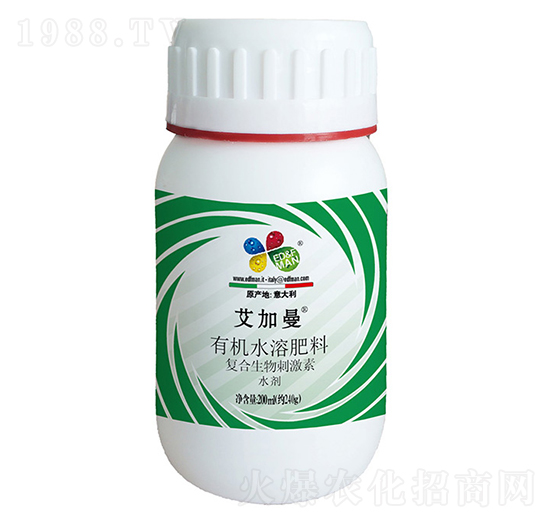 200ml�ЙC(j��)ˮ�ܷ���-������-��T����