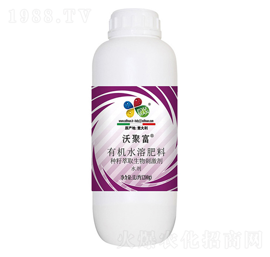 �ЙCˮ�ܷ���-�־۸�-��T����