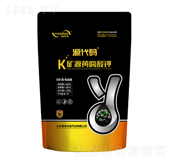 �VԴ�S�����-Դ���a-ӯ���r(n��ng)�I(y��)