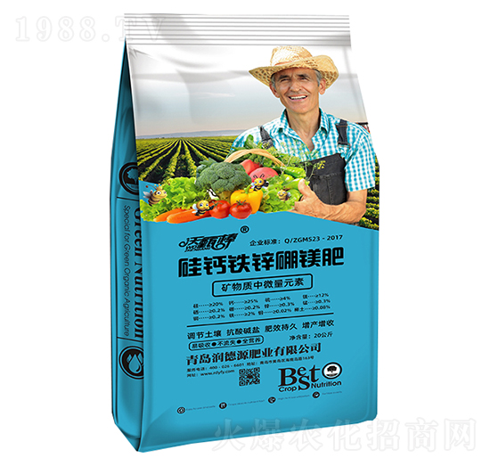 ���}�F�\���V��-�����-��(r��n)��Դ�ʘI(y��)