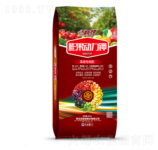 ��������-�����-����Դ�ʘI(y��)