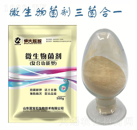 ΢�������-�����-�{(l��n)��ʯ