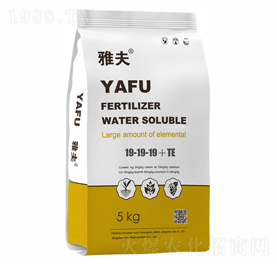 ����Ԫ��ƽ����19-19-19+TE-�ŷ�