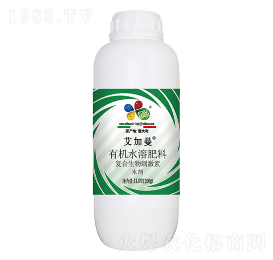 �ЙC(j��)ˮ�ܷ���-������-��T����